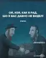60246500174.png