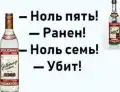 60262922908.png