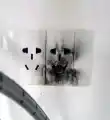 60262922940.png