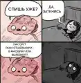 61005640409.png