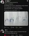 61036996706.png