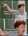 61219587822.png