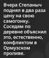 61219587837.png
