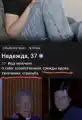 61230092814.png