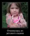 61230092835.png