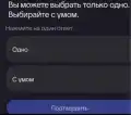 61230092841.png