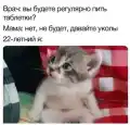 62135739412.png