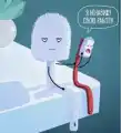 62135739417.png