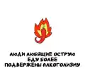 62137254660.png