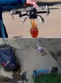 62982492842.png