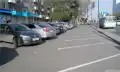 63540724603.png