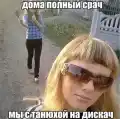 63540724616.png