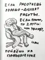 65184939765.png