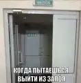 65303205203.png