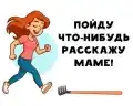 65328437251.png
