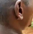 65613603928.png