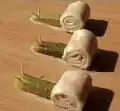 65613603947.png
