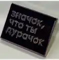 65623365478.png