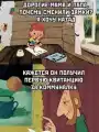 65623365495.png
