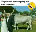 65624420510.png
