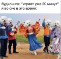 66403814577.png