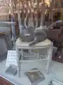66403814595.png