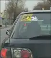 66403814606.png