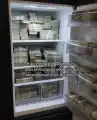 66449445647.png