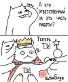 67255648546.png