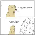67939979837.png