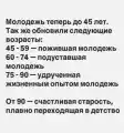 67939979852.png