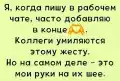 67939979865.png