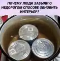 67945172924.png