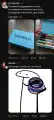 69948602007.png