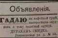 70461649681.png