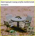 70461649684.png