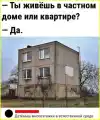70461649690.png