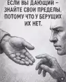 70461649705.png