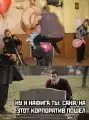 70465228737.png