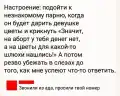 70468936715.png