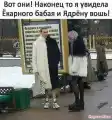 70505974440.png