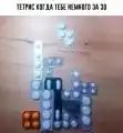 70505974445.png
