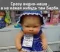 70625995078.png