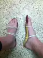 70630697050.png