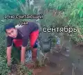 70755011507.png
