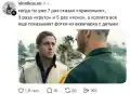 71460586865.png
