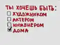 71526120762.png