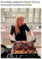 71526120808.png
