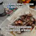 71551352363.png