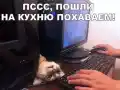 71551352373.png